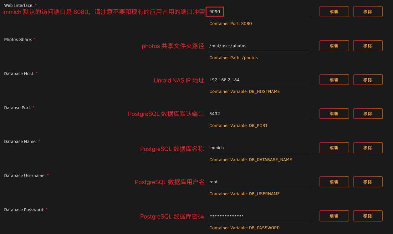20230122181052_LYQMqU
