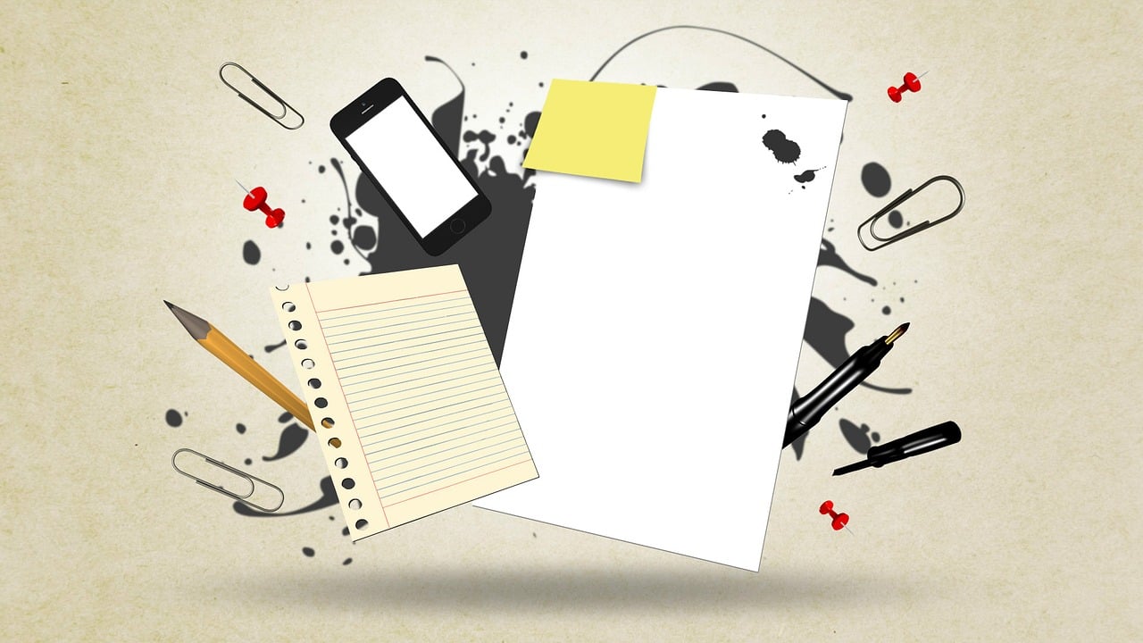 notion image