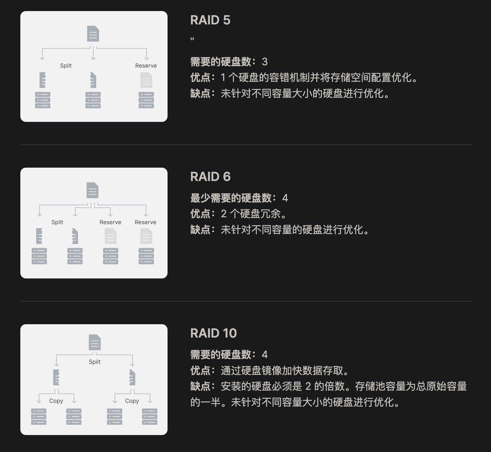 pv4tq3yo.njp_mzEFQ5